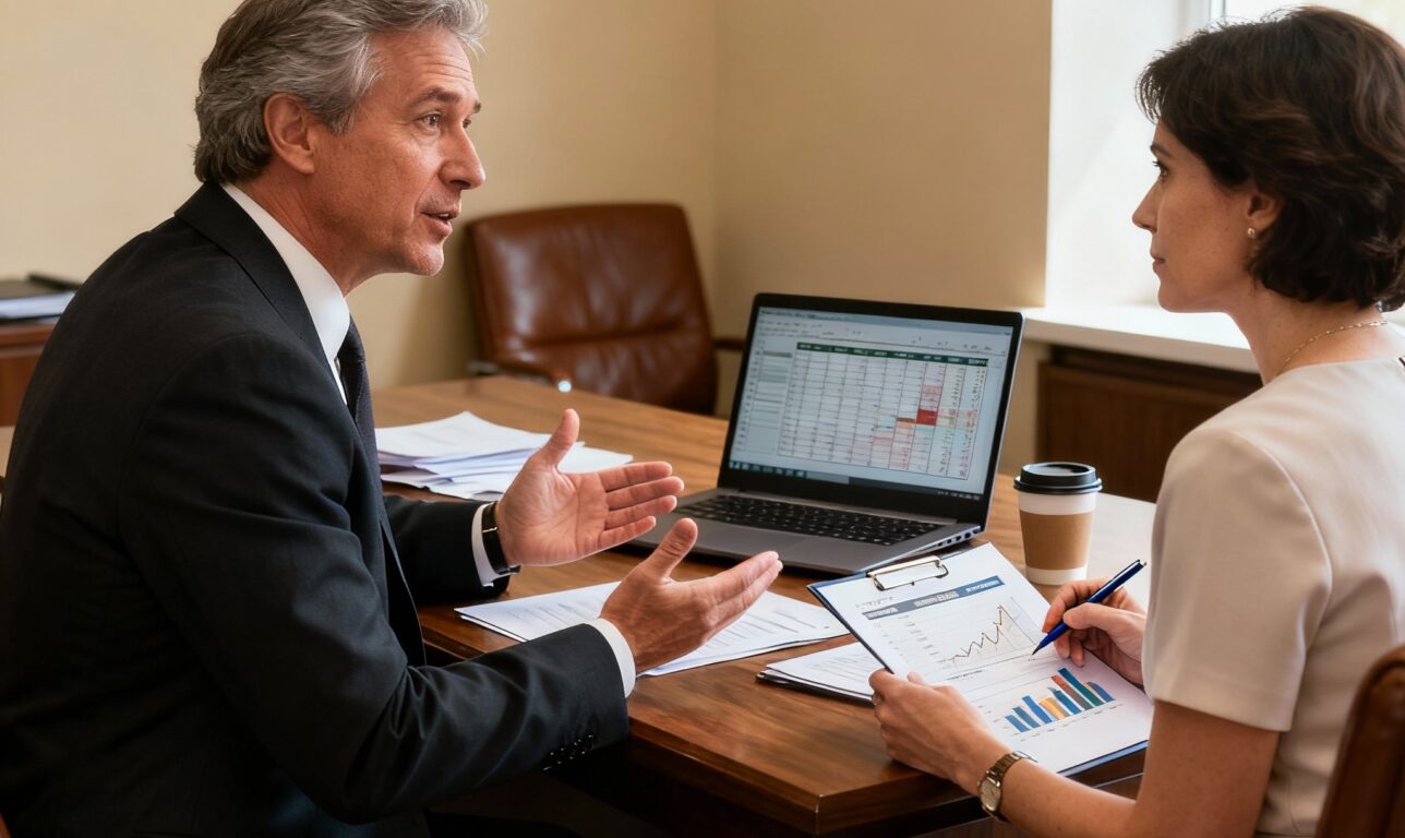 97278f6d-575a-4b25-a912-da7bb4a69be9