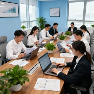 c7996625-1f1b-4159-9dab-1ab1eaf032b0